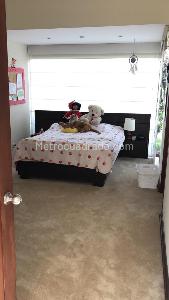 Casa de 4 alcobas en venta en Hacienda San Simon, Bogotá, 310 m² · foto 16 de 18