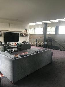Casa de 5 alcobas en venta en Hacienda San Sebastian, Bogotá, 560 m² · foto 11 de 20