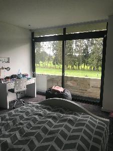 Casa de 5 alcobas en venta en Hacienda San Sebastian, Bogotá, 560 m² · foto 12 de 20