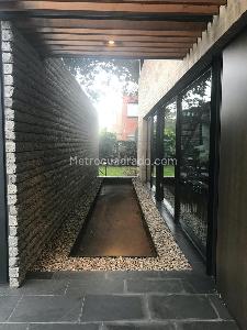 Casa de 5 alcobas en venta en Hacienda San Sebastian, Bogotá, 560 m² · foto 15 de 20