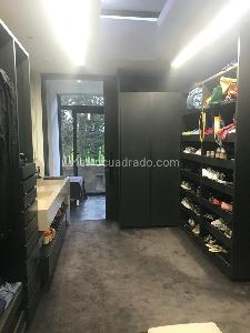 Casa de 5 alcobas en venta en Hacienda San Sebastian, Bogotá, 560 m² · foto 17 de 20