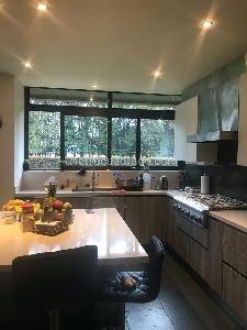 Casa de 5 alcobas en venta en Hacienda San Sebastian, Bogotá, 560 m² · foto 18 de 20