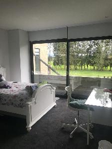 Casa de 5 alcobas en venta en Hacienda San Sebastian, Bogotá, 560 m² · foto 2 de 20