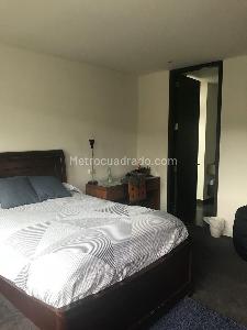 Casa de 5 alcobas en venta en Hacienda San Sebastian, Bogotá, 560 m² · foto 5 de 20