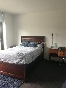Casa de 5 alcobas en venta en Hacienda San Sebastian, Bogotá, 560 m² · foto 6 de 20