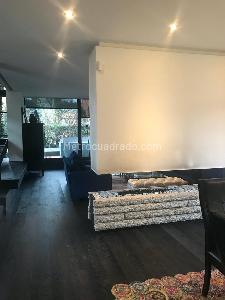 Casa de 5 alcobas en venta en Hacienda San Sebastian, Bogotá, 560 m² · foto 8 de 20