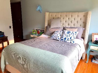 Casa de 4 alcobas en venta en San Simon Guaymaral, Bogotá, 300 m² · foto 10 de 20