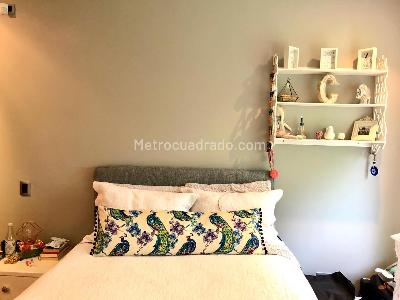 Casa de 4 alcobas en venta en San Simon Guaymaral, Bogotá, 300 m² · foto 12 de 20