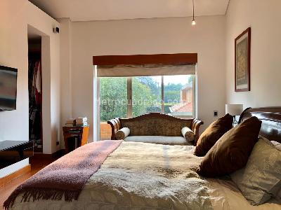 Casa de 4 alcobas en venta en San Simon Guaymaral, Bogotá, 300 m² · foto 16 de 20