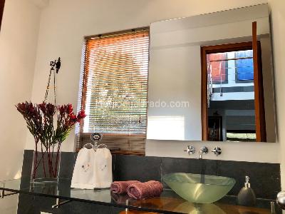Casa de 4 alcobas en venta en San Simon Guaymaral, Bogotá, 300 m² · foto 17 de 20