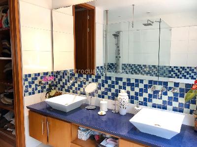 Casa de 4 alcobas en venta en San Simon Guaymaral, Bogotá, 300 m² · foto 20 de 20