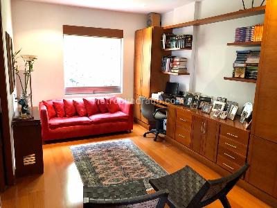 Casa de 4 alcobas en venta en San Simon Guaymaral, Bogotá, 300 m² · foto 4 de 20