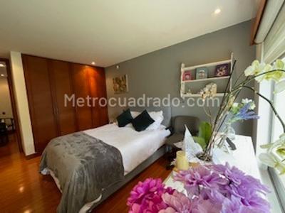 Casa de 4 alcobas en venta en Hacienda San Simon, Bogotá, 310 m² · foto 13 de 20