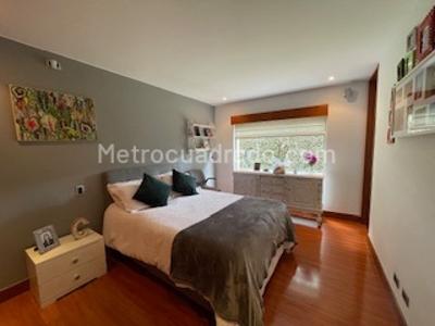 Casa de 4 alcobas en venta en Hacienda San Simon, Bogotá, 310 m² · foto 14 de 20