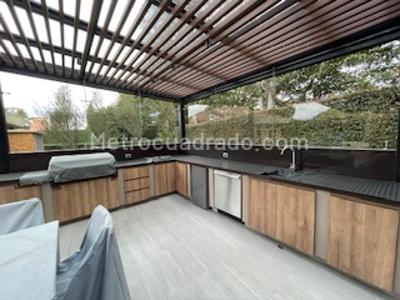Casa de 4 alcobas en venta en Hacienda San Simon, Bogotá, 310 m² · foto 15 de 20