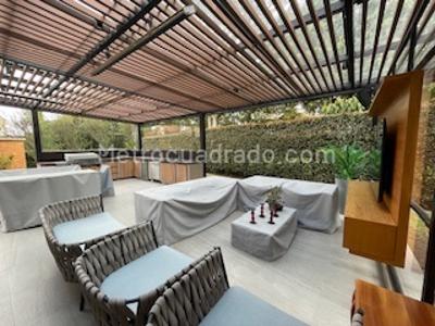 Casa de 4 alcobas en venta en Hacienda San Simon, Bogotá, 310 m² · foto 16 de 20