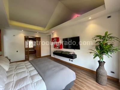 Casa de 4 alcobas en venta en Hacienda San Simon, Bogotá, 310 m² · foto 19 de 20