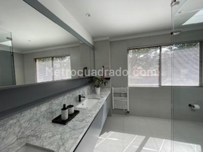Casa de 4 alcobas en venta en Hacienda San Simon, Bogotá, 310 m² · foto 20 de 20