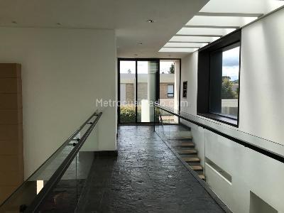 Casa de 4 alcobas en venta en San Simon Guaymaral, Bogotá, 500 m² · foto 10 de 20