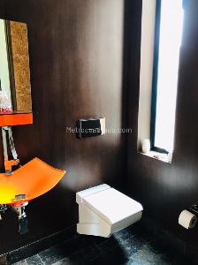 Casa de 4 alcobas en venta en San Simon Guaymaral, Bogotá, 500 m² · foto 2 de 20