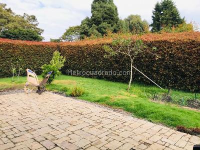 Casa de 4 alcobas en venta en San Simon Guaymaral, Bogotá, 500 m² · foto 5 de 20
