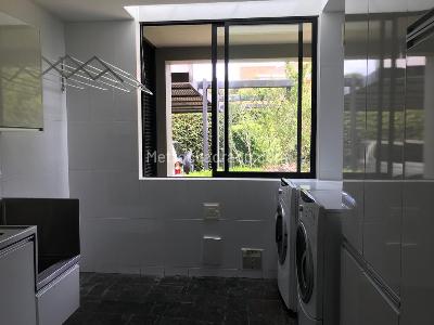 Casa de 4 alcobas en venta en San Simon Guaymaral, Bogotá, 500 m² · foto 7 de 20