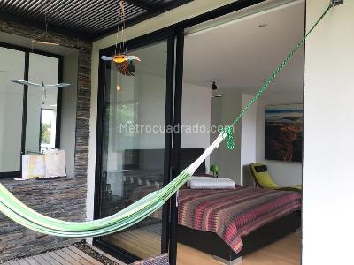 Casa de 4 alcobas en venta en San Simon Guaymaral, Bogotá, 500 m² · foto 9 de 20