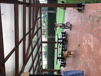 Casa en venta en Carreton, Cajicá · foto 10 de 20