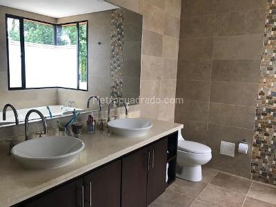 Casa en venta en Carreton, Cajicá · foto 11 de 20