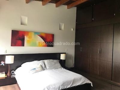 Casa en venta en Carreton, Cajicá · foto 12 de 20