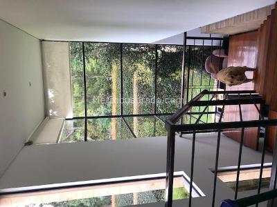 Casa en venta en Carreton, Cajicá · foto 13 de 20