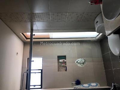 Casa en venta en Carreton, Cajicá · foto 14 de 20
