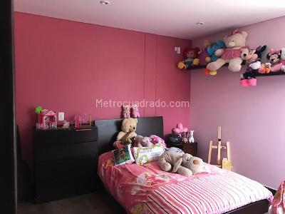 Casa en venta en Carreton, Cajicá · foto 15 de 20