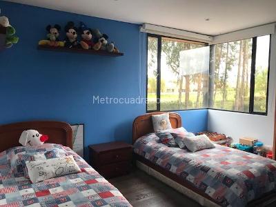 Casa en venta en Carreton, Cajicá · foto 16 de 20