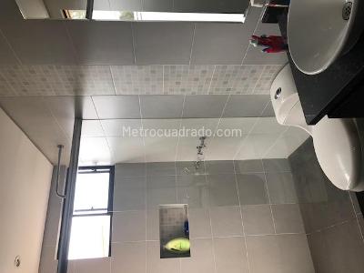 Casa en venta en Carreton, Cajicá · foto 17 de 20
