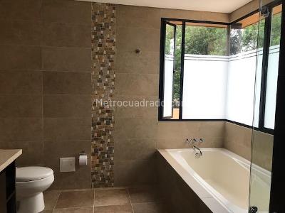 Casa en venta en Carreton, Cajicá · foto 18 de 20
