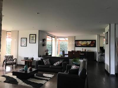Casa en venta en Carreton, Cajicá · foto 19 de 20
