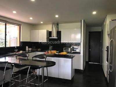 Casa en venta en Carreton, Cajicá · foto 2 de 20