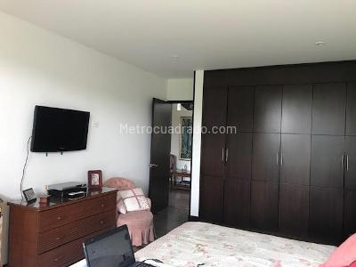 Casa en venta en Carreton, Cajicá · foto 3 de 20