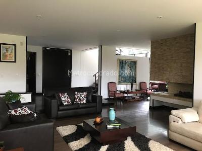 Casa en venta en Carreton, Cajicá · foto 4 de 20