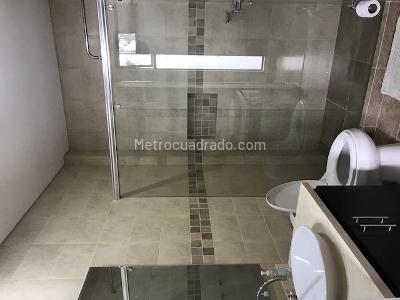 Casa en venta en Carreton, Cajicá · foto 5 de 20