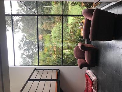 Casa en venta en Carreton, Cajicá · foto 6 de 20