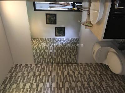 Casa en venta en Carreton, Cajicá · foto 7 de 20
