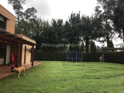 Casa en venta en Carreton, Cajicá · foto 8 de 20