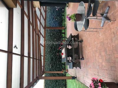 Casa en venta en Carreton, Cajicá · foto 9 de 20