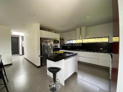 Casa de 3 alcobas en venta en San Sebastian, Bogotá, 390 m² · foto 11 de 20