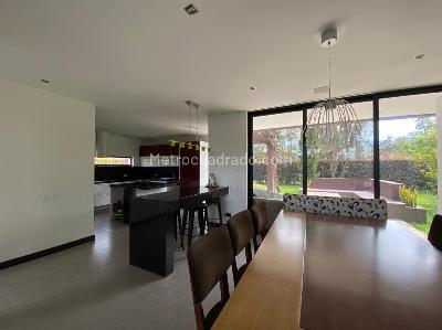 Casa de 3 alcobas en venta en San Sebastian, Bogotá, 390 m² · foto 12 de 20