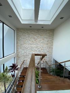 Casa de 3 alcobas en venta en San Sebastian, Bogotá, 390 m² · foto 14 de 20