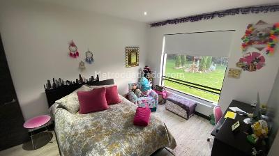 Casa de 3 alcobas en venta en San Sebastian, Bogotá, 390 m² · foto 15 de 20