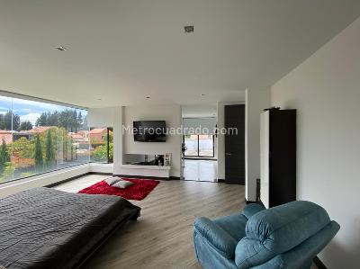 Casa de 3 alcobas en venta en San Sebastian, Bogotá, 390 m² · foto 16 de 20